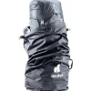 Housse Transport Flight Cover 40-60 Noir DEUTER