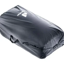 Housse Transport Flight Cover 40-60 Noir DEUTER