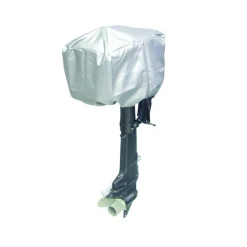Housses Pour Capot Moteur - Osculati