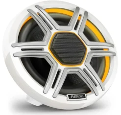 HP APOLLO 7.7