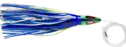 HS TUN CATCH RIG|WILLIAMSON