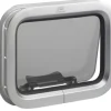 Hublot rectangle ouvrant - Taille 03
