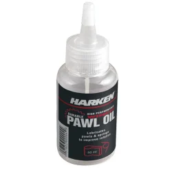 HUILE POUR CLIQUETS - HARKEN
