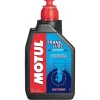 HUILE pour EMBASE moteur bateau EXPert - SAE75W90 - 1L - MOTUL