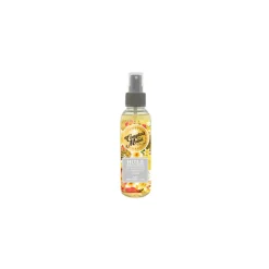 HUILE PRÉPARATRICE BRONZAGE ? SPRAY 125ML