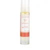 HUILE PURE ARGAN BIO 50ML - SAVONNERIE PILON DU ROY