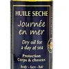 HUILE SECHE - DOCKSOAP