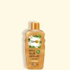 HUILE SECHE SCINTILLANTE SOIREE MONOI DE TAHITI LOVEA