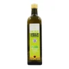HUILE VIERGE TOURNESOL BIO France 75CL