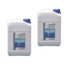 HYPOCHLORITE DE CALCIUM POUDRE 1KG