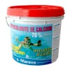 HYPOCHLORITE STICK 300G 4.8KG REVA-KLORIT MAREVA