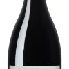 IGP C-CATALANES MARECHAL 75CL ROUGE CAZES