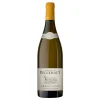 IGP GASCOGNE 100% CHARDONNAY BLANC SEC 75CL PELLEHAUT