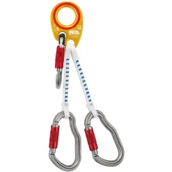 Iguane 25 cm - PETZL