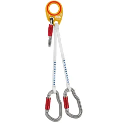 Iguane 35 cm - PETZL