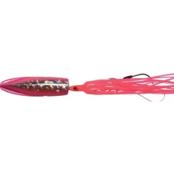 INCHIKU Big Fin HOTS 100