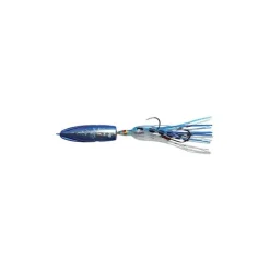 INCHIKU Big Fin HOTS 120