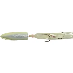 INCHIKU Big Fin HOTS 180