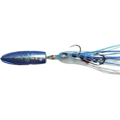 INCHIKU Big Fin HOTS 180