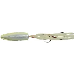 INCHIKU Big Fin HOTS 150