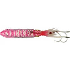 INCHIKU SAVAGEAR SWIMSQUID 90 120G