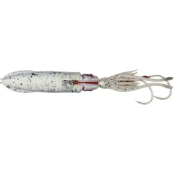 INCHIKU SAVAGEAR SWIMSQUID 103 180G