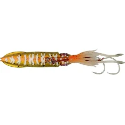 INCHIKU SAVAGEAR SWIMSQUID 103 180G