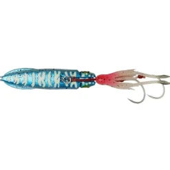 INCHIKU SAVAGEAR SWIMSQUID 97 150G