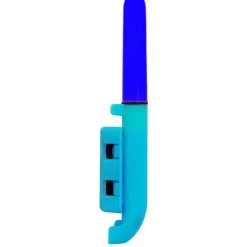INDICATEUR R-LIGHT BLEU
