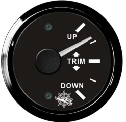 INDICATEUR TRIM | OSCULATI
