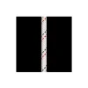 Industrie 10.5 mm Blanche 100m