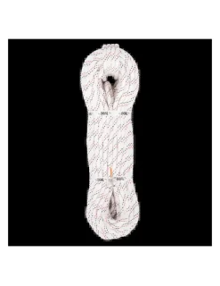 Industrie 10.5 mm Blanche 100m