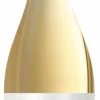 INEDIT MOELLEUX BLANC 75CL