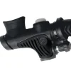 Inflateur pour gilet stabilisateur de plongée compensé sans flexible POWERLINE AQUALUNG