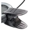 Interface USB pour ordinateur de plongée SMART. SMART APNEA. QUAD. QUAD AIR et PUCK PRO + DIVE LINK 2 MARES