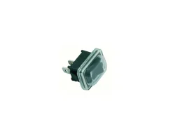 INTERRUPTEUR BASCULE 10A - EUROMARINE
