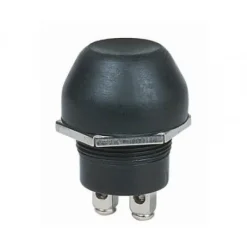 INTERRUPTEUR POUSSOIR 20A - EUROMARINE