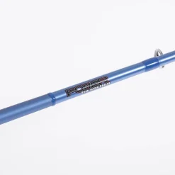 INTREPIDA 280 600G COLMIC