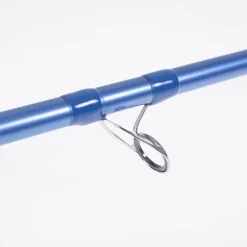 INTREPIDA 280 600G COLMIC