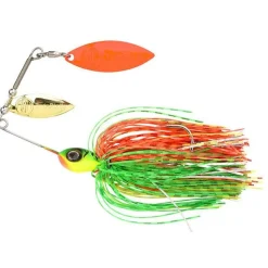 IRIS AMBUSH | SPRO