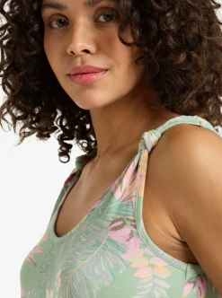 IS UNDER YOUR SPELL - DÉBARDEUR POUR FEMME - ROXY