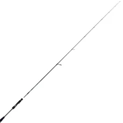 J HERO 229 10/45G
