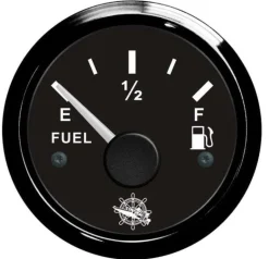 JAUGE DE CARBURANT | OSCULATI