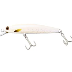Jerkbait Battle Minnow 80 | Illex