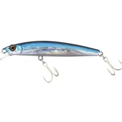 Jerkbait Battle Minnow 80 | Illex