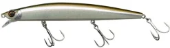 Jerkbait Battle Minnow 135 | Illex