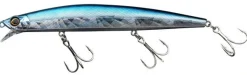Jerkbait Battle Minnow 135 | Illex