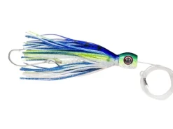 Jet Hspeed Sailfish 6.4cm | Williamson