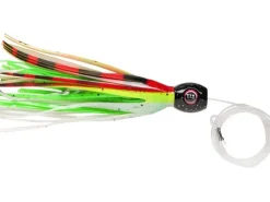 Jet Hspeed Sailfish 6.4cm | Williamson