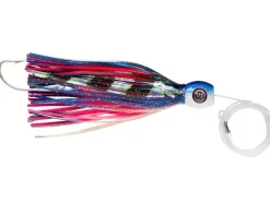 Jet Hspeed Sailfish 6.4cm | Williamson